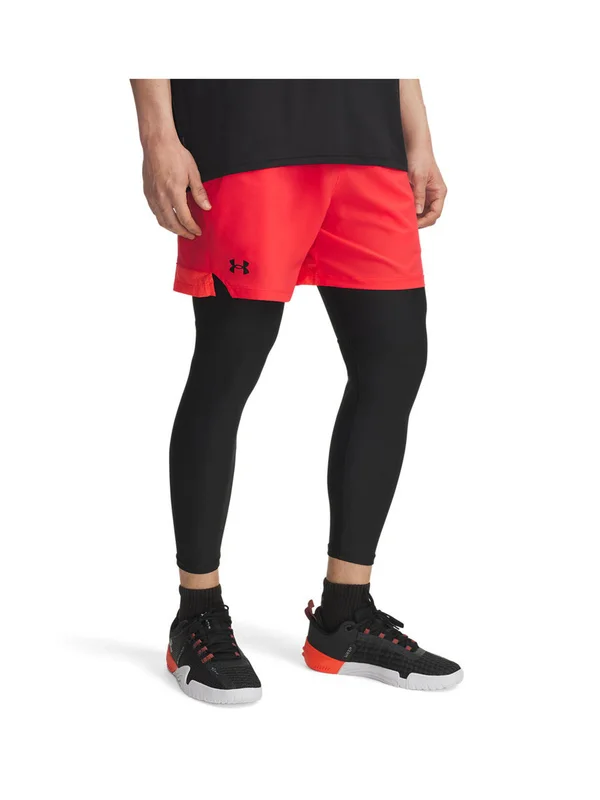 Vanish Woven 6in Shorts