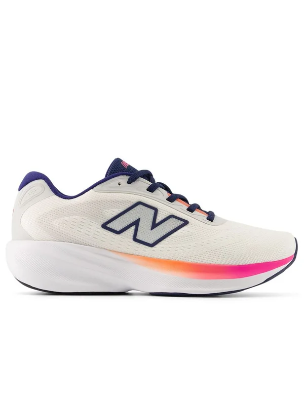 Fresh Foam 680 V9