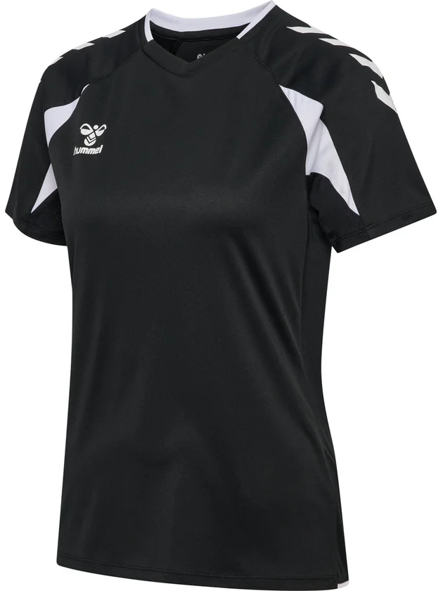 Hmlcore 2.0 Jersey Ss