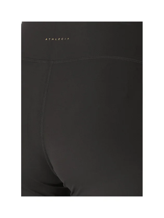 Bloom V2 Short Tights