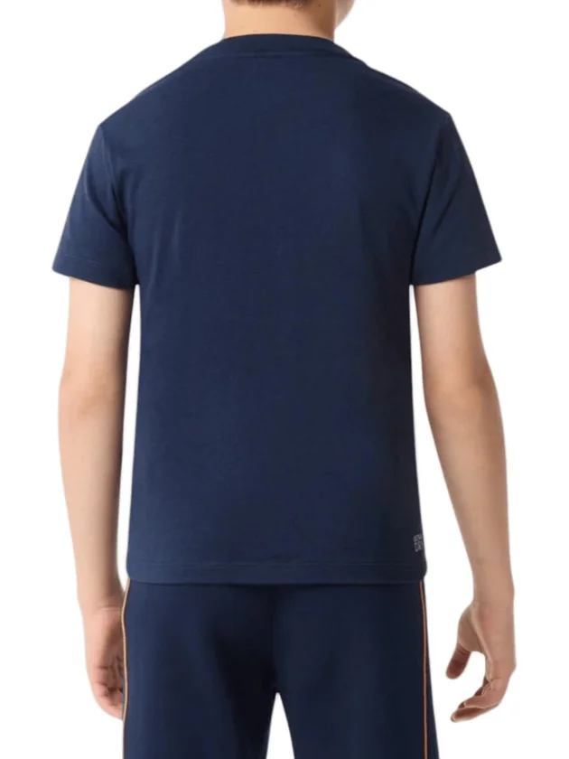 Sport Graphic Tee