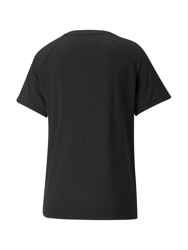 Evostripe Tee