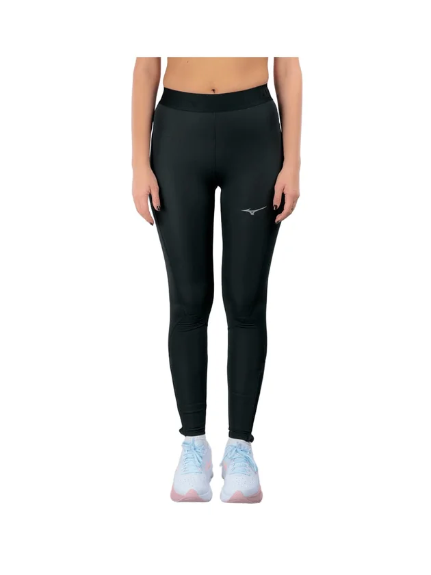 Core Impulse Long Tight
