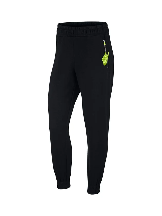 Air Pant 7 8 BB FLC