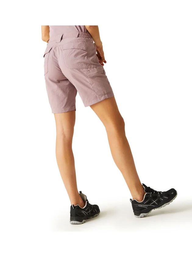 Chaska Short II