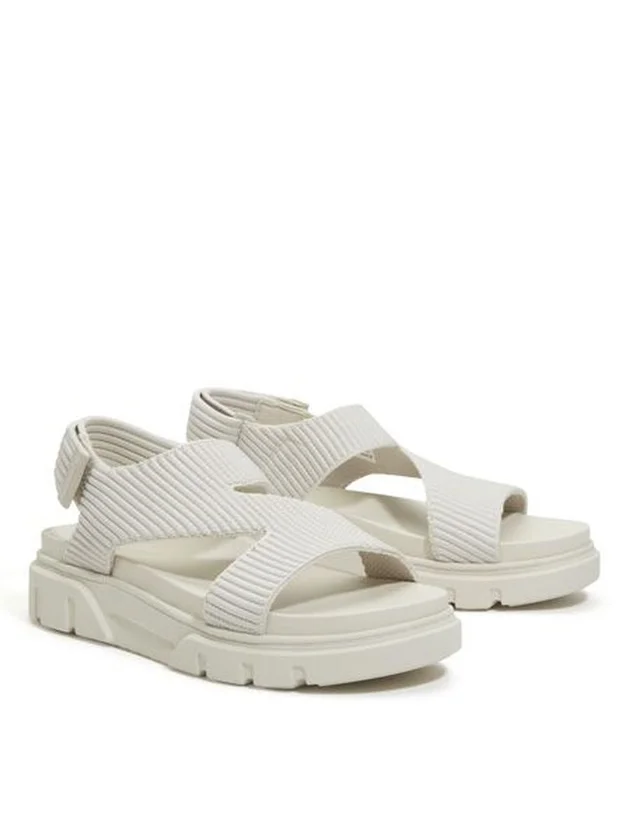 Greyfield Sandal Backstrap Sandal