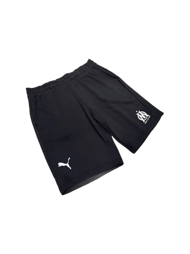 Ess Short