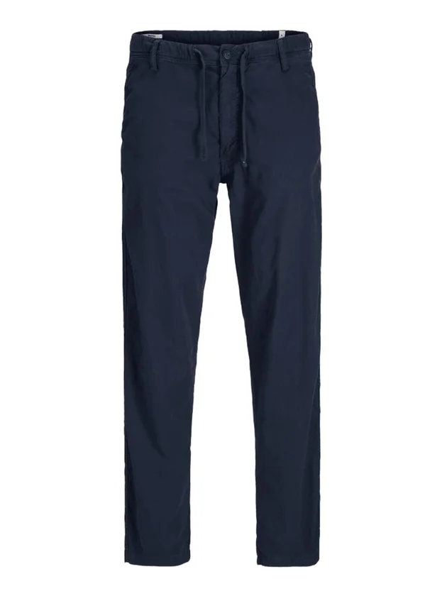 Hybrid Bondi Jogger Sn