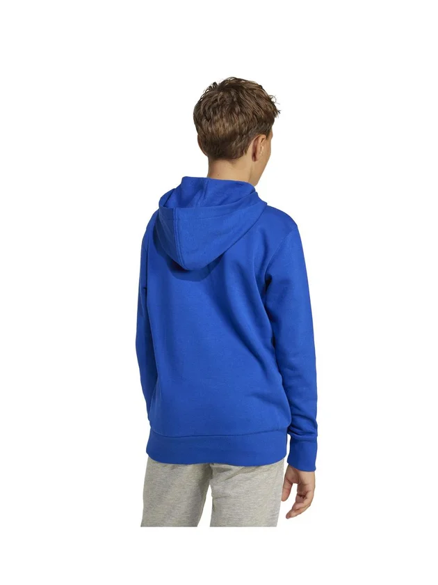 Sl Fl Hd 225