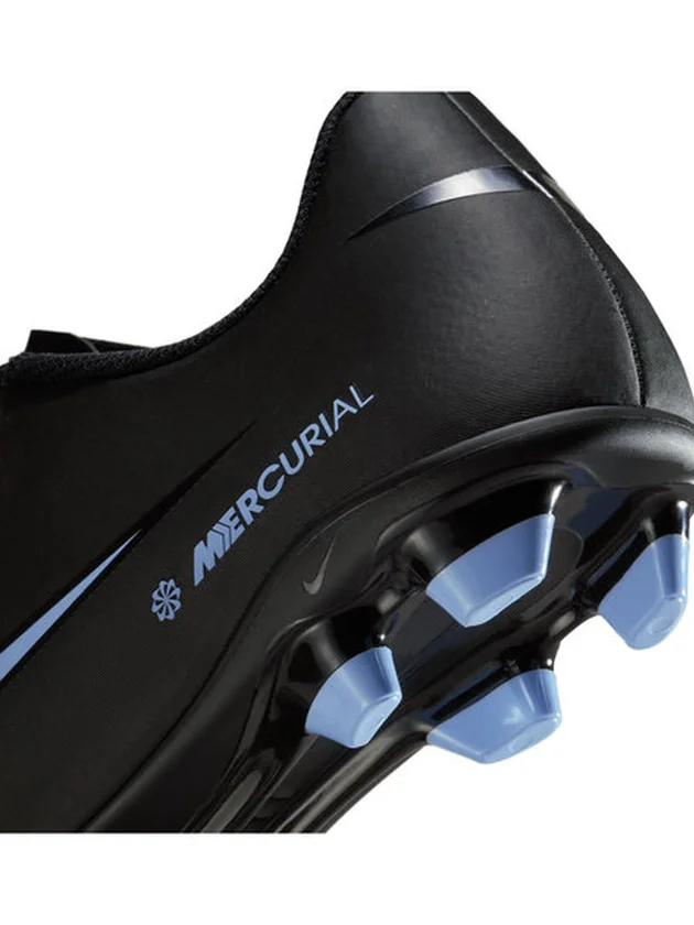 Vapor 16 Club FG MG