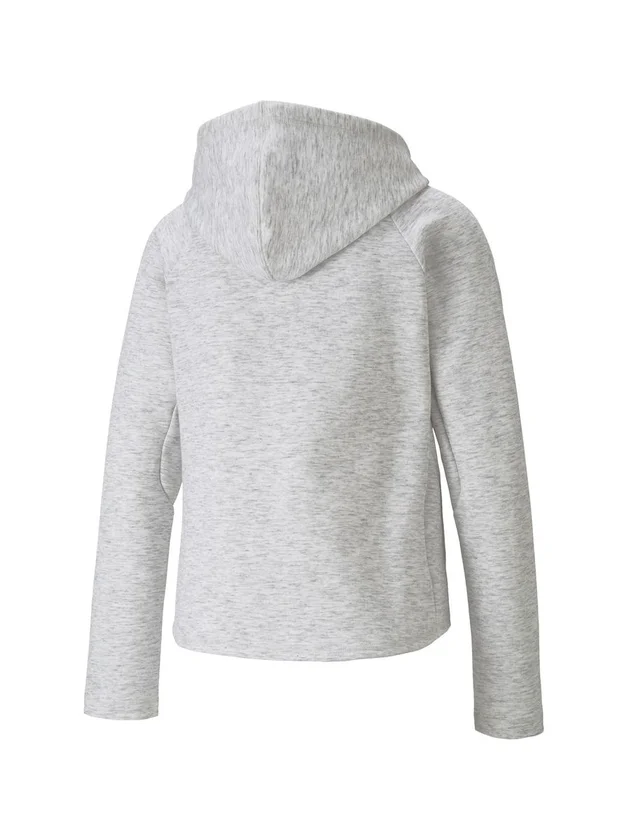 Evostripe Hdy