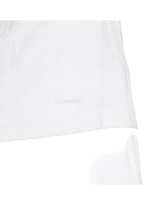 FreeLift Tee