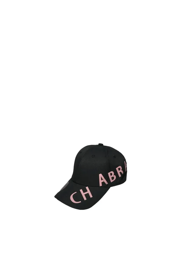 Casquette