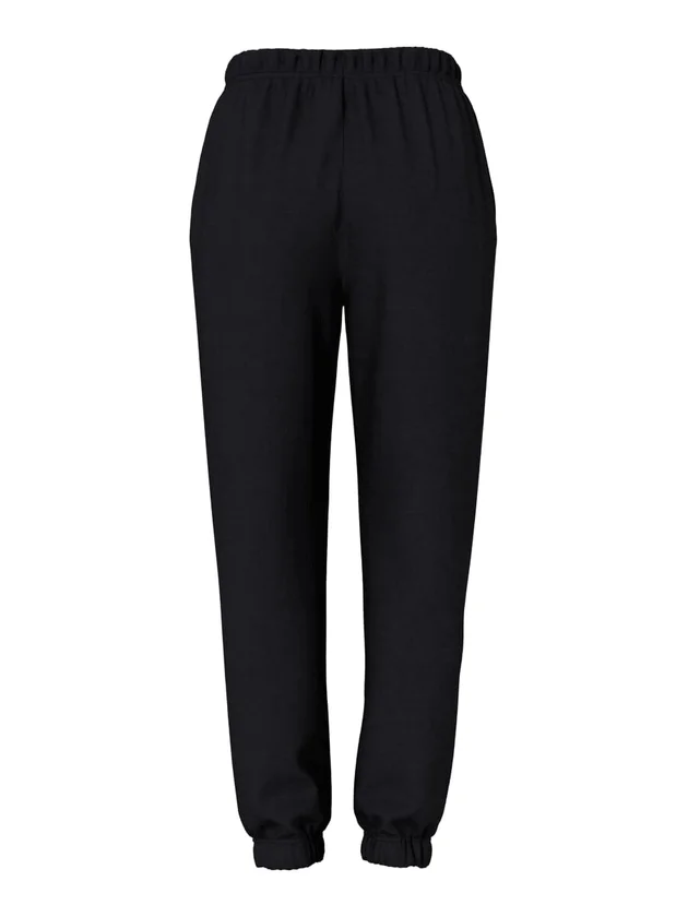 Pcchilli Hw Sweat Pants Noos