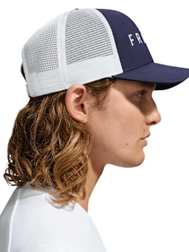 Arobill C99 Cap Tr Frnc