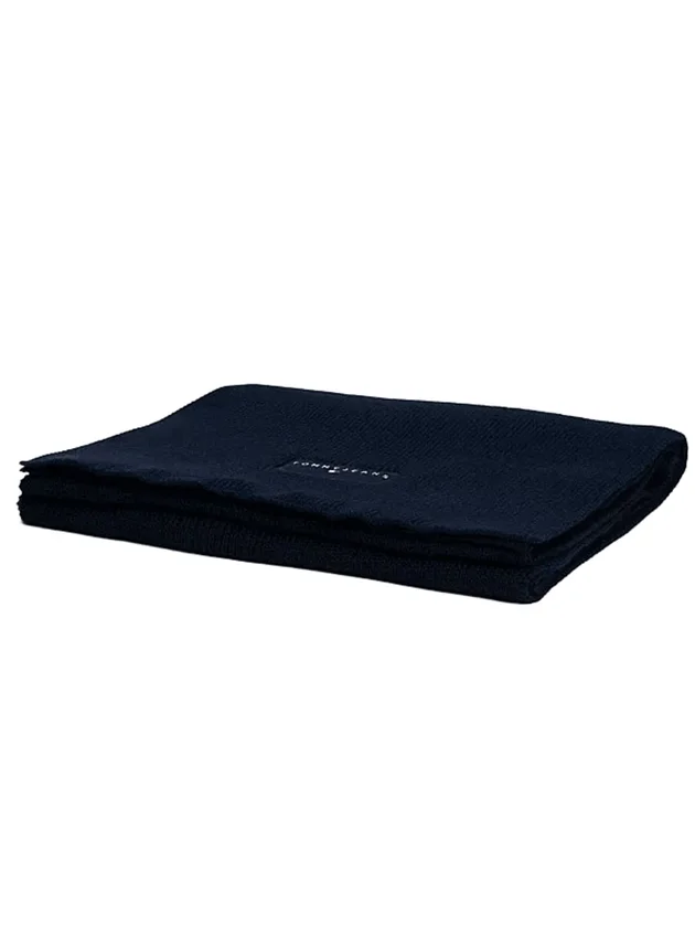 TJM Linear Scarf