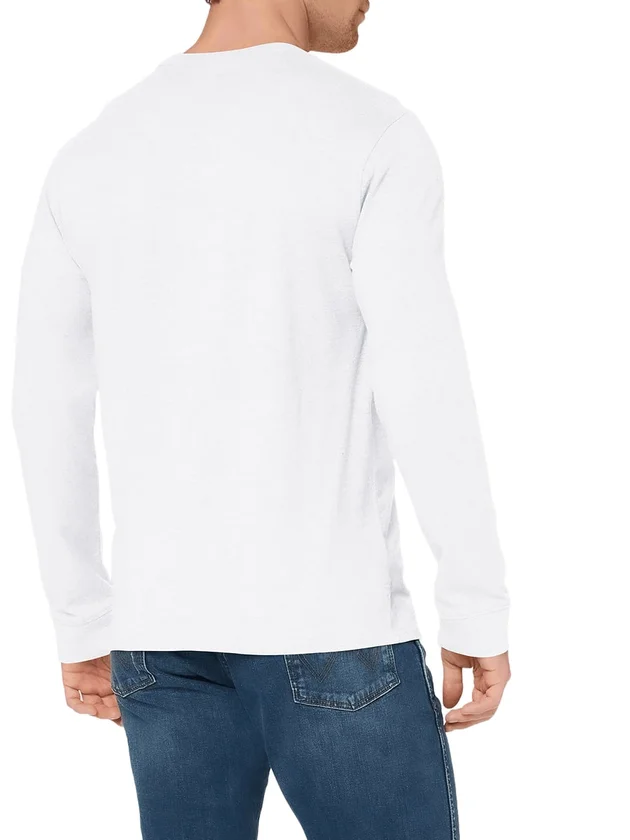 Original Tee