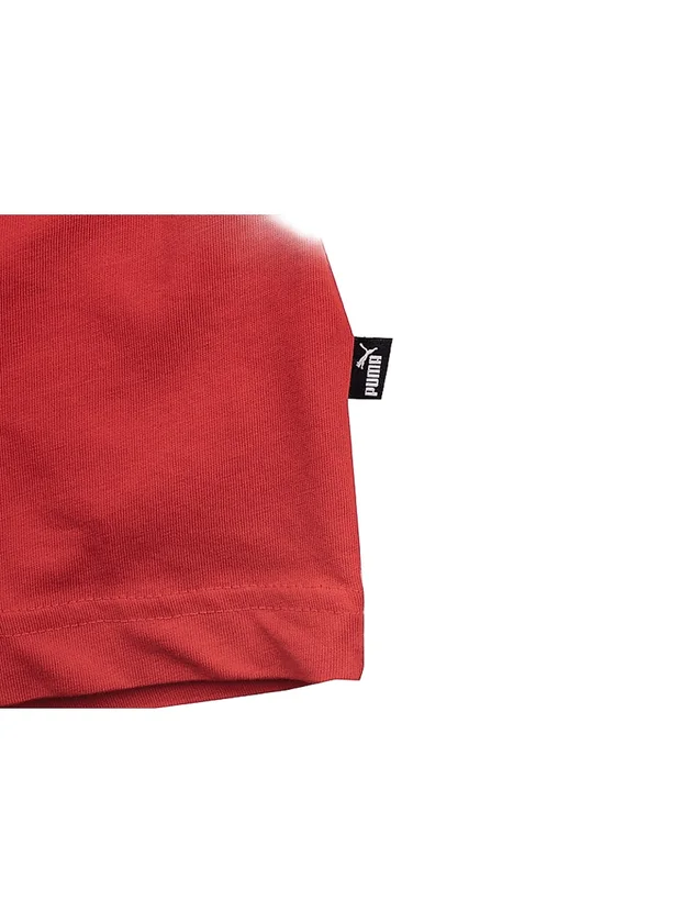 Ess Cat Logo Tee
