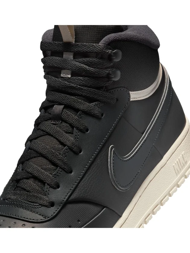 Court Vision Mid Wntr