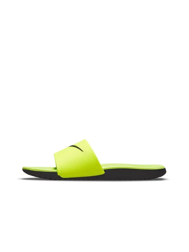 Kawa Slide