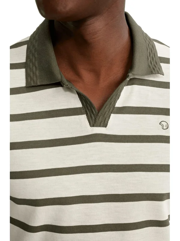 Signature Polo Mc