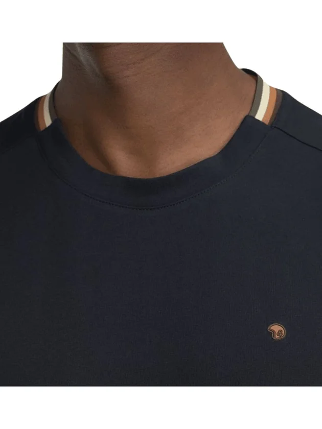 Classic T Shirt Mc