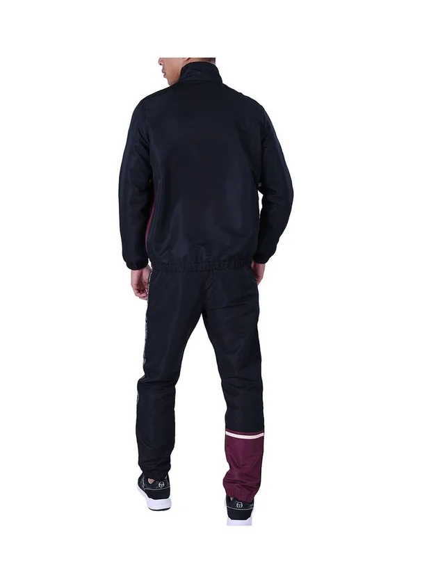 Midday Tracksuit