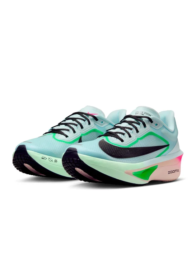 Zoom Fly 6