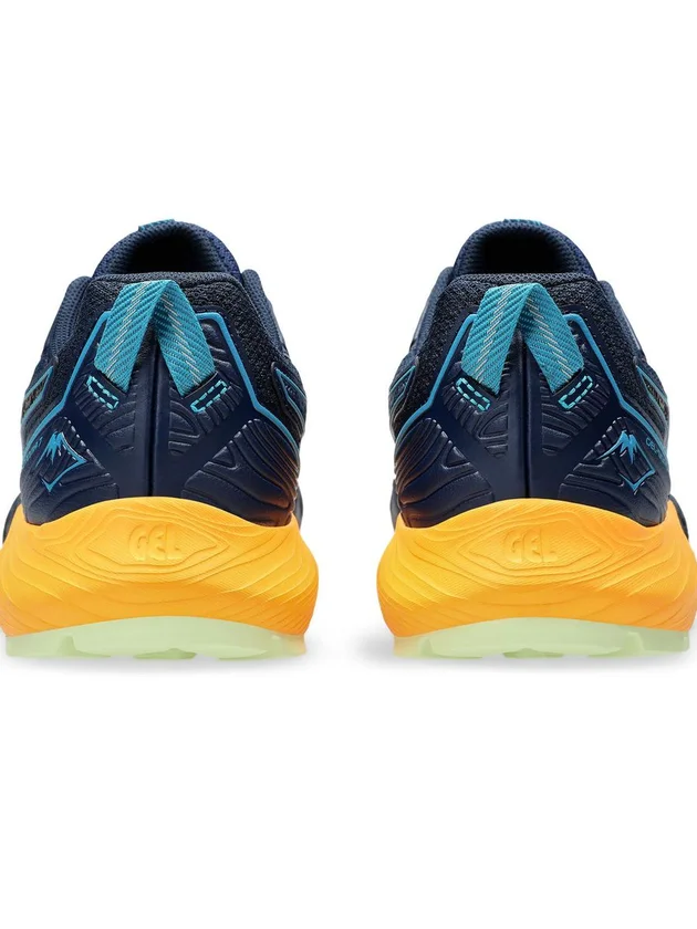 Gel Sonoma 7