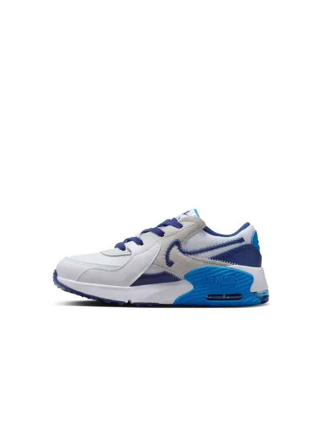 Air Max Excee