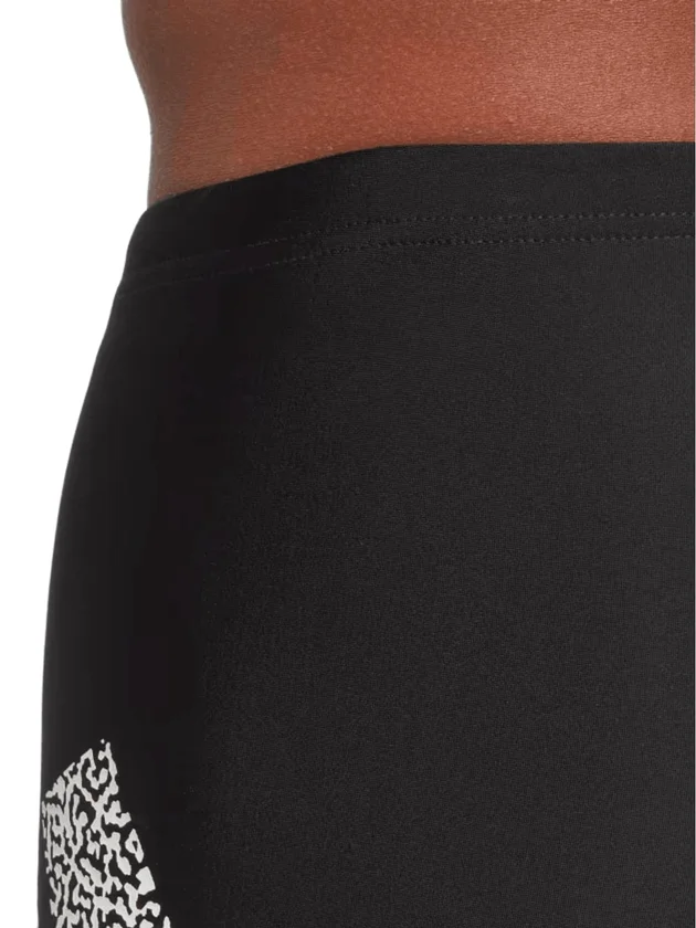 Branded Boxer