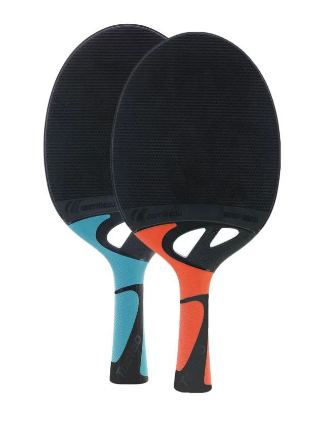 Tacteo Pack Duo