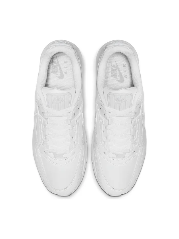 Air Max LTD 3