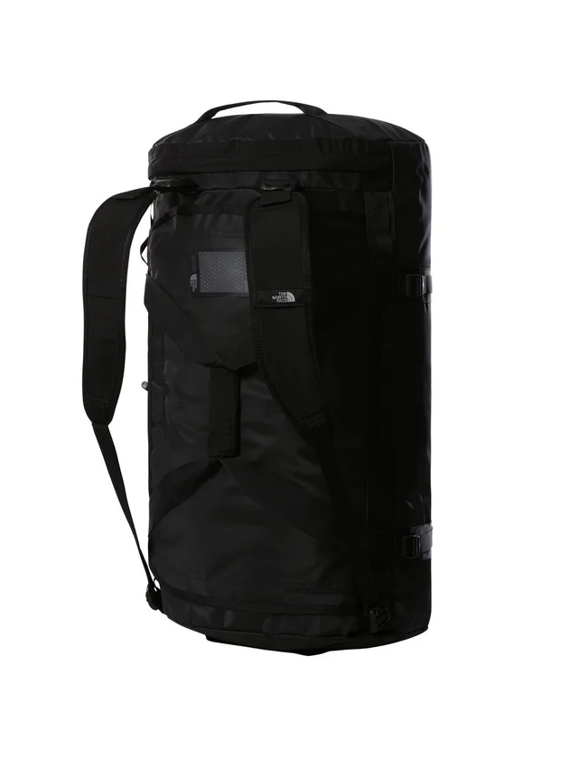 Base Camp Duffel L