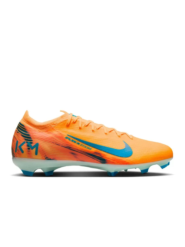 Zm Vapor 16 Pro Km Fg