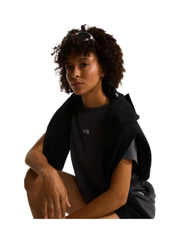Essential Light Relaxed Shorts