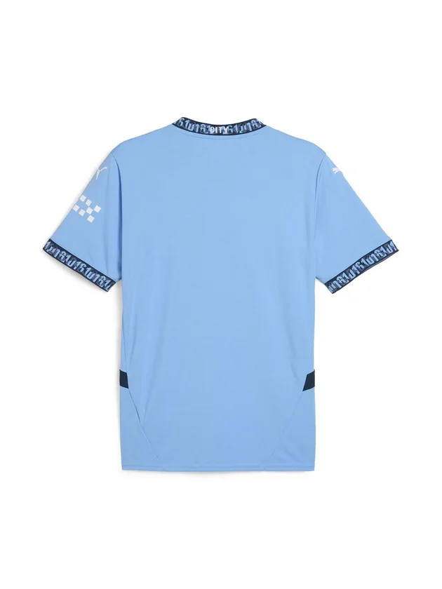 Home Jersey Replica