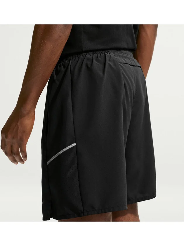 DF Miler 7in 2in1