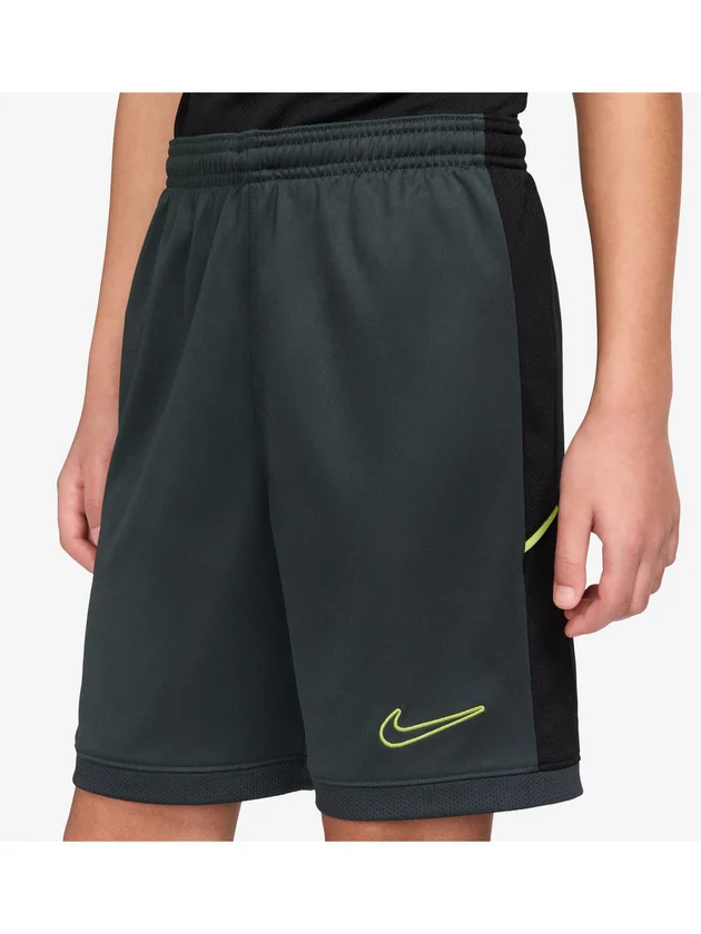 Dri-FIT Academy Short 7in