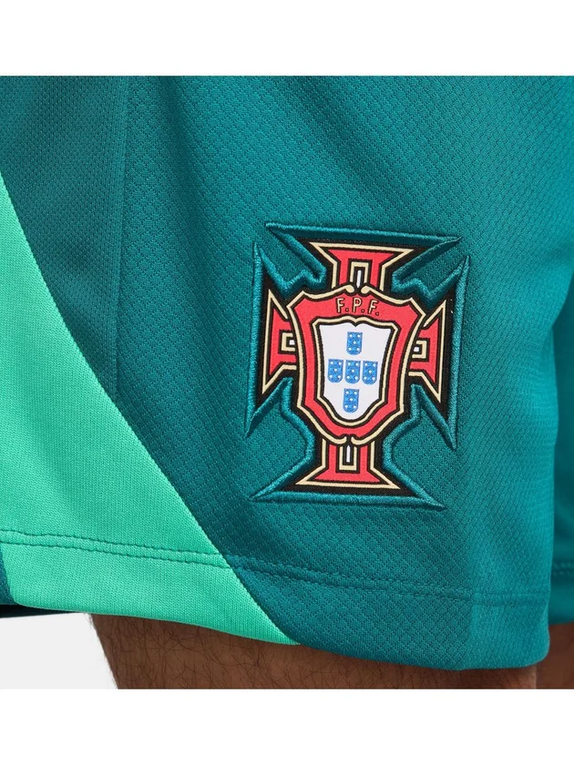 Portugal Strike