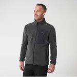 CARBONE GREY