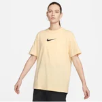 PALE VANILLA/BLACK