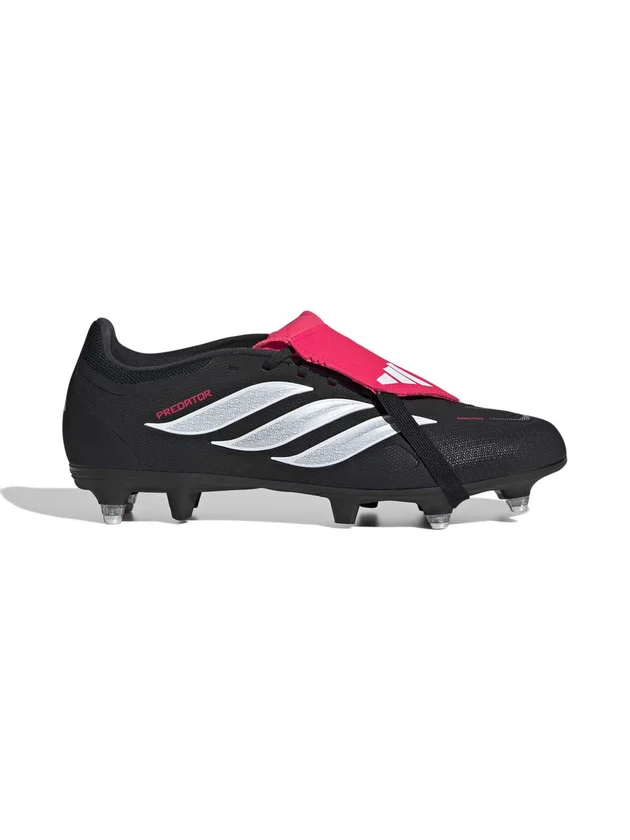 Predator League Ft Sg