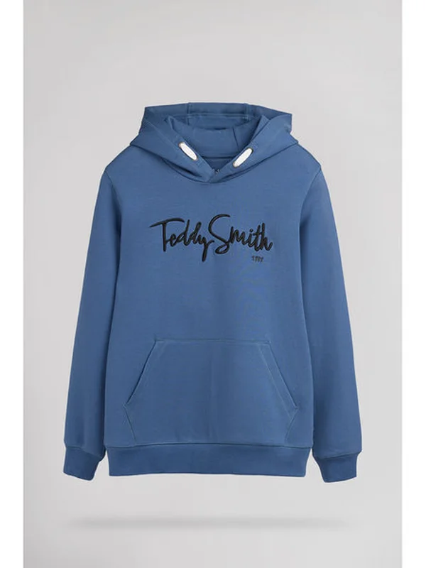 S Evry Hoody