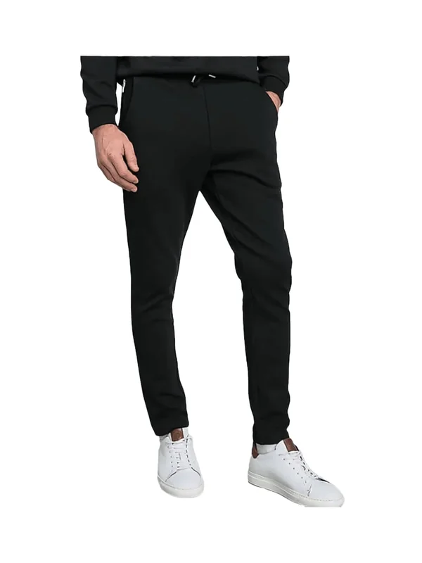 Jogger Pant