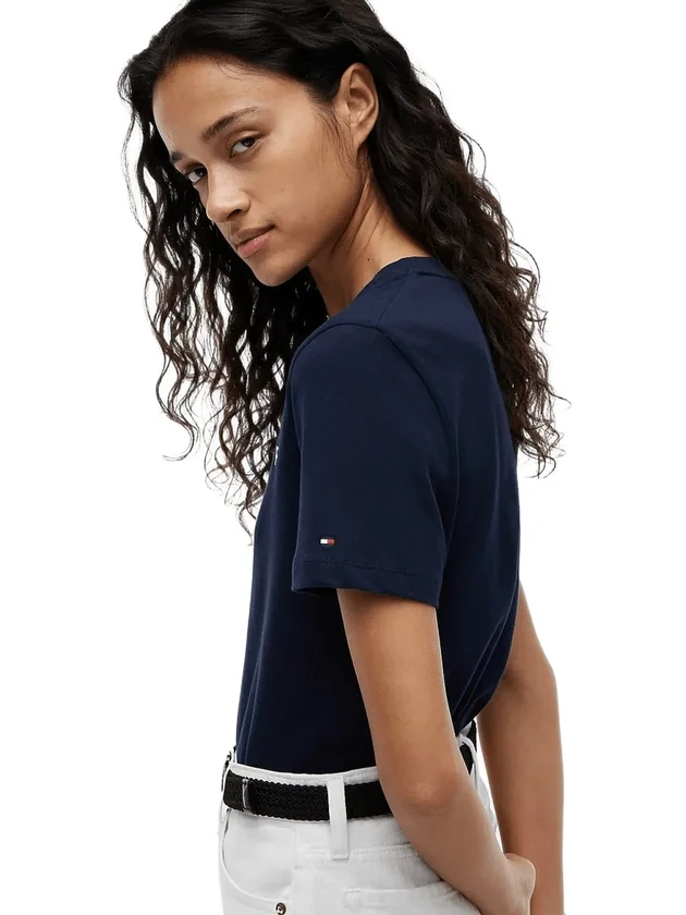 Reg Corp Logo C Nk Ss