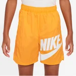 VIVID ORANGE/WHITE