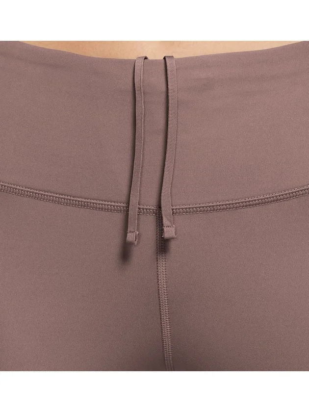 Epic Fast Tight