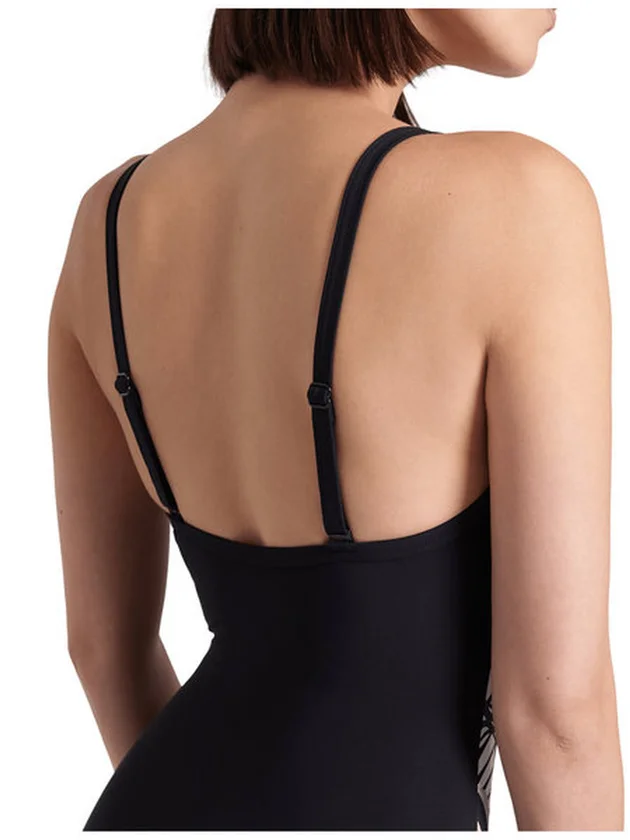 Bodylift Swimsuit Lucy Ligh