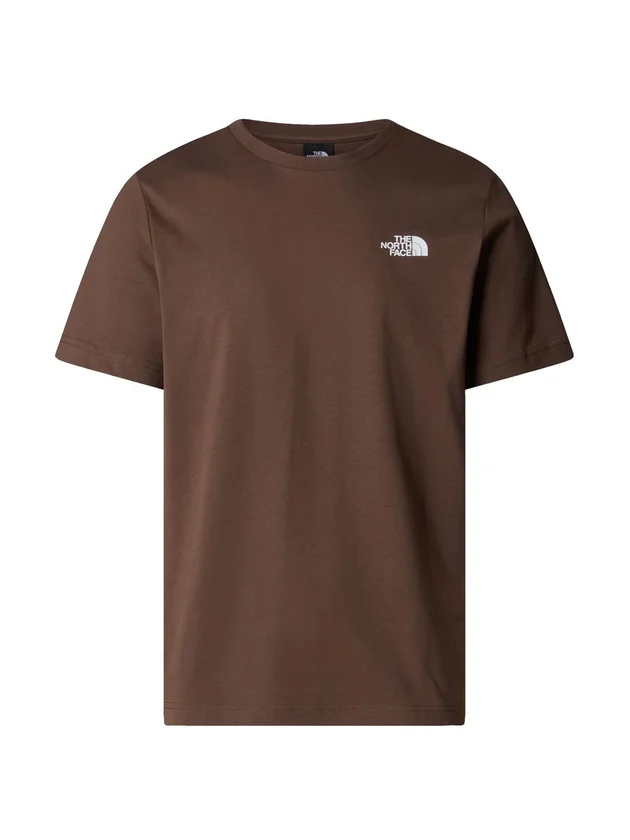 Box NSE Tee